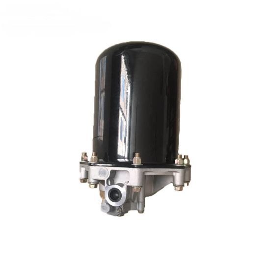 AD9 Air Dryer