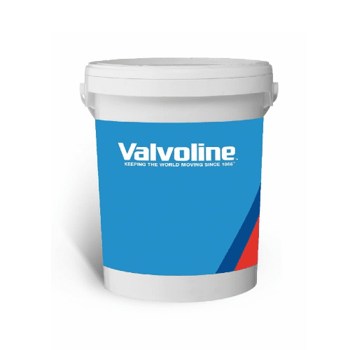 Valvoline Multi-Purpose Moly Grease