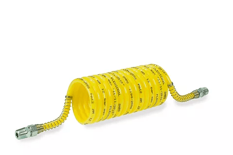 SABS Nylon Suzi Coil - Image 2