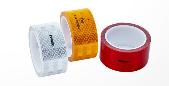 Glodian Reflective Tape