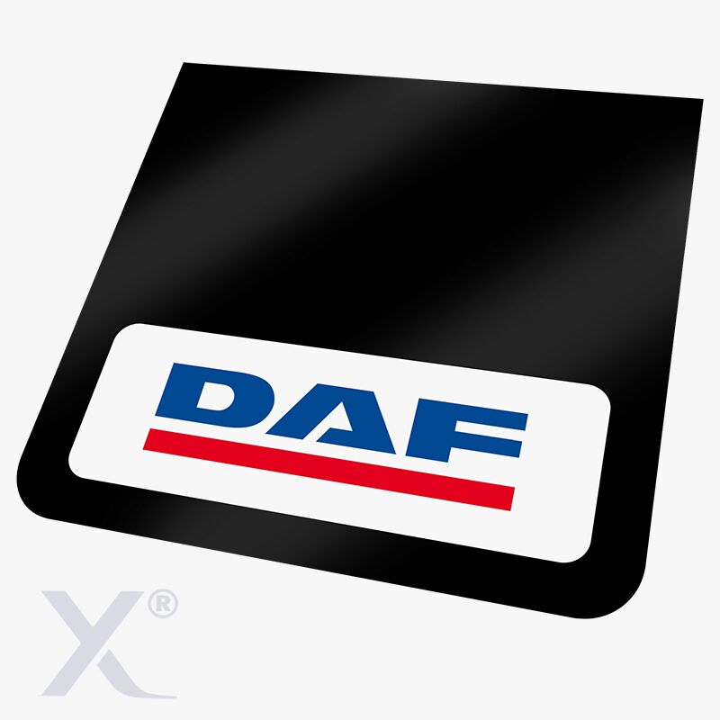 Polyprop Mudflaps - Image 6