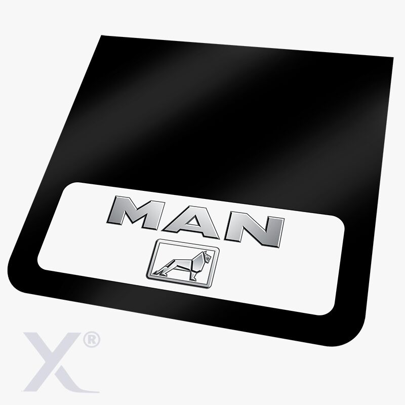 Polyprop Mudflaps - Image 7
