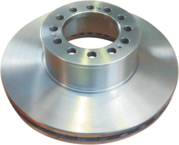 Max Brake Discs - Image 2