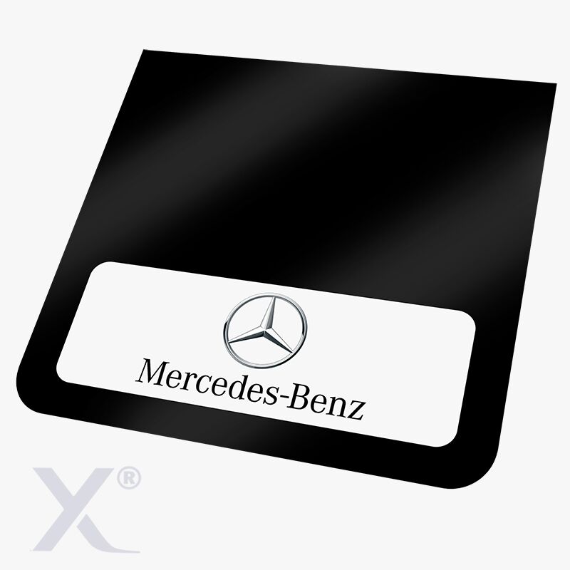 Polyprop Mudflaps - Image 5