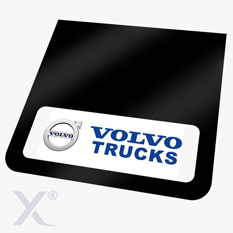 Polyprop Mudflaps - Image 3